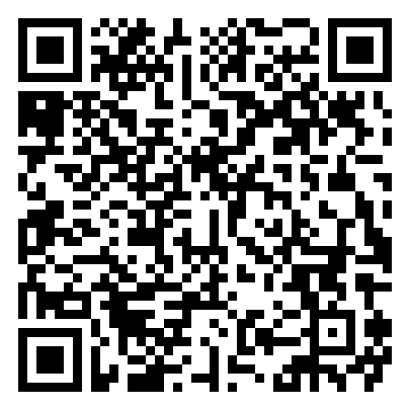 QR Code de Aire de Pique-nique de Montech