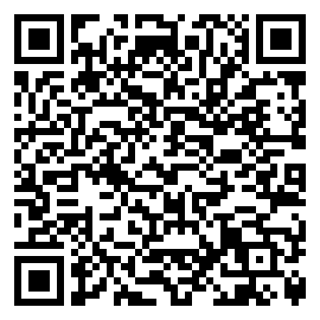 QR Code de Paul's Land Football Pitches