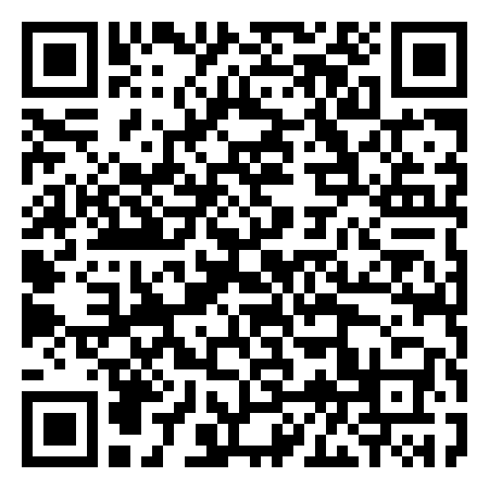 QR Code de Parc Roger Salengro