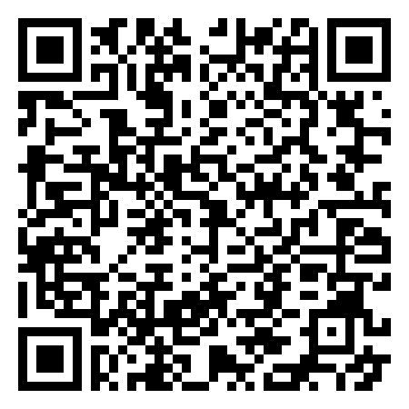 QR Code de Walthamstow Wetlands, London Wildlife Trust