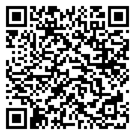 QR Code de Sint-Gerardus Majellakerk