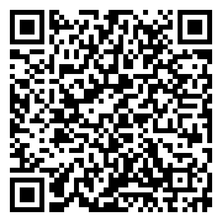 QR Code de Clipston Riding School