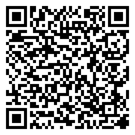 QR Code de Tempio del Divo Giulio - Minturnae