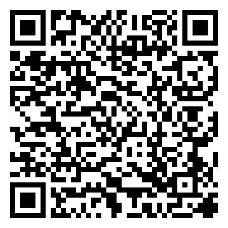 QR Code de Westham Methodist Church