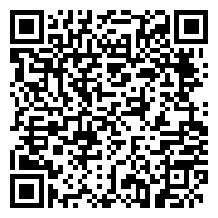 QR Code de Espace H2O