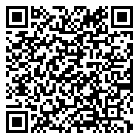 QR Code de Baume des Maures