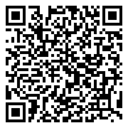 QR Code de Comite Entreprise SNCF Region Normandi