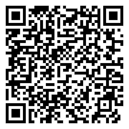 QR Code de Sandbanks Beach