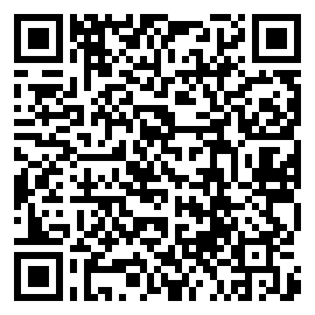 QR Code de Lomme Roller Derby