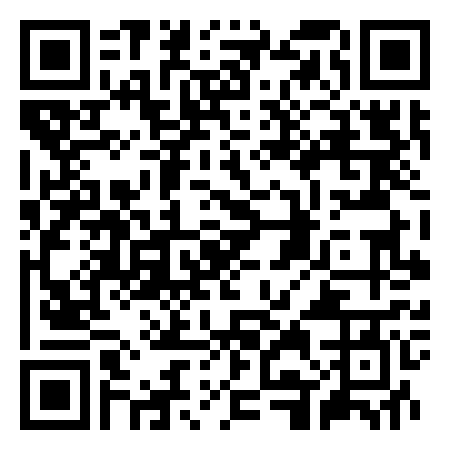 QR Code de Arènes de Pérols