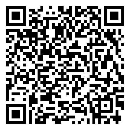 QR Code de Play Park