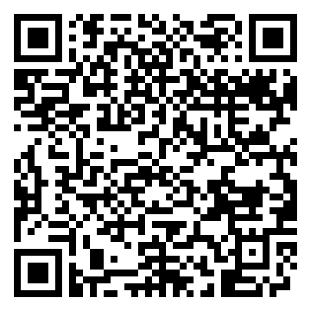 QR Code de Lesley's Heath