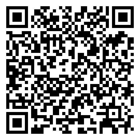 QR Code de Althea Private Club