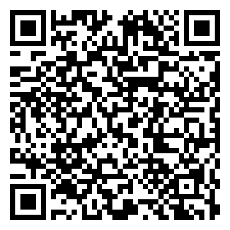 QR Code de Chemin forestier