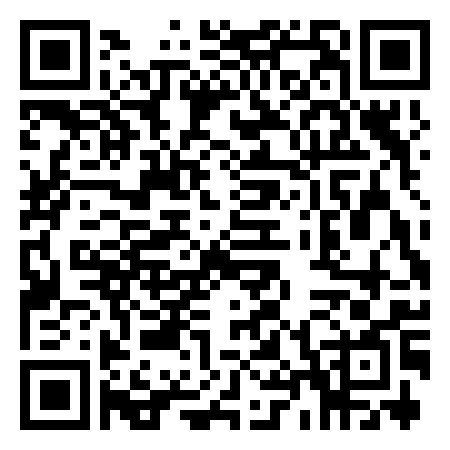 QR Code de Wandsworth Common