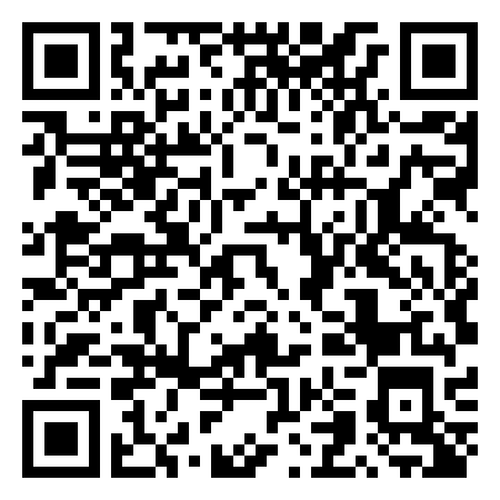 QR Code de Little Belhus Country Park