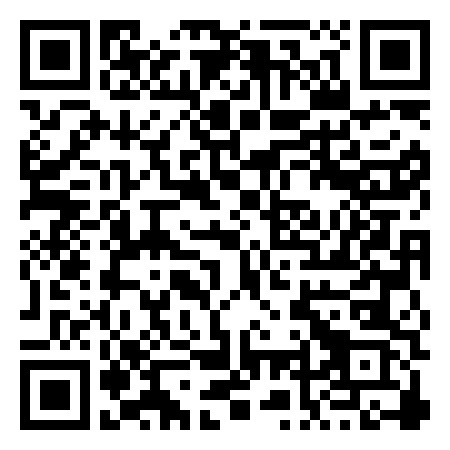 QR Code de Glen Lyn Gorge