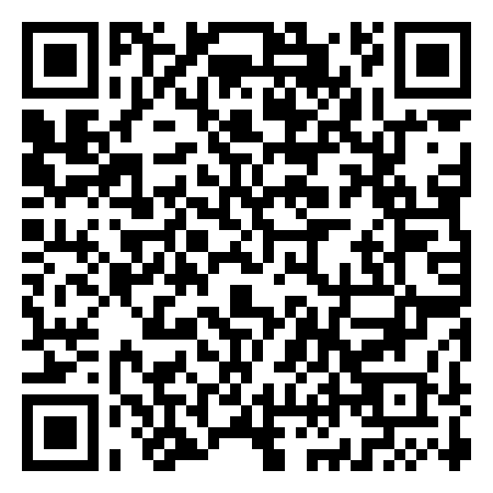 QR Code de Freizeit- und Familienbad Müllheim