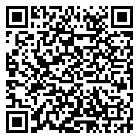 QR Code de Melton Mowbray Skate Park