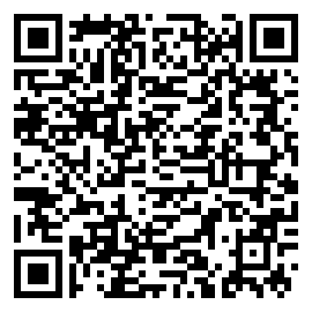 QR Code de Christ Church Malvern