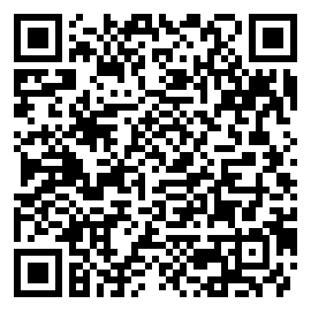 QR Code de Aprisco de don leon sanjuan