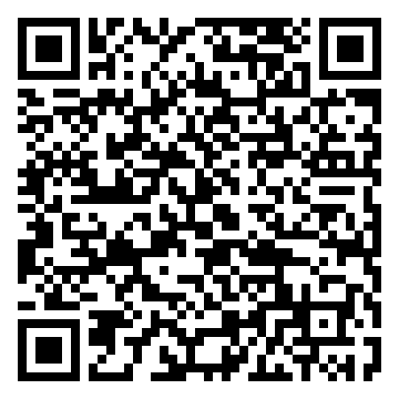 QR Code de Santuario Beata Vergine Addolorata