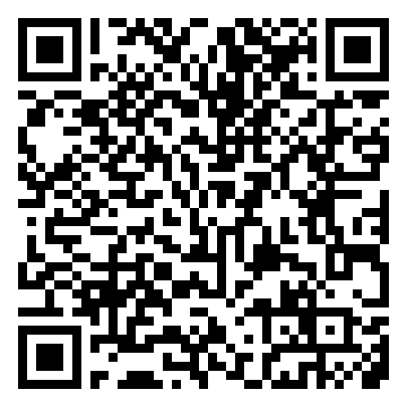 QR Code de Atelier am Fliederweg