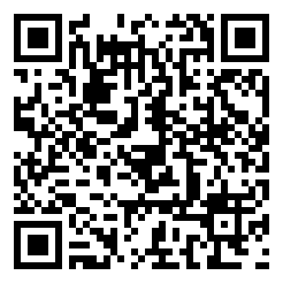 QR Code de Parc des Gondoles