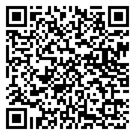 QR Code de Grange Youth Centre