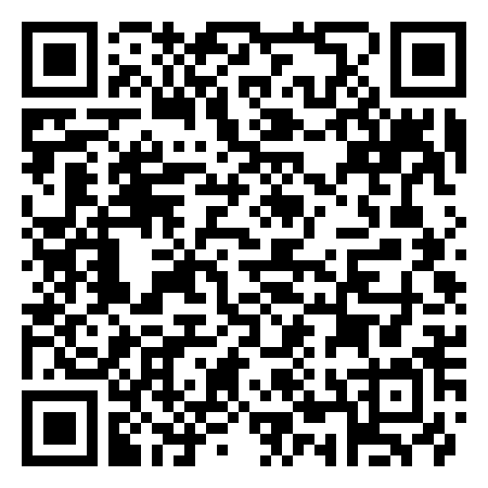 QR Code de Zwift UK Ltd