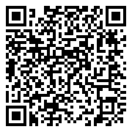 QR Code de Palestra Centro Essere