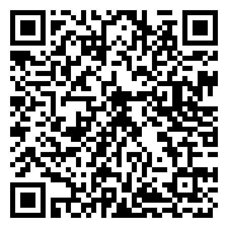 QR Code de Memorial