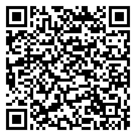 QR Code de St Mary the Virgin's Church  Depden