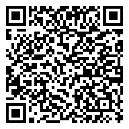 QR Code de Cinéthéâtre du musée suisse des transports