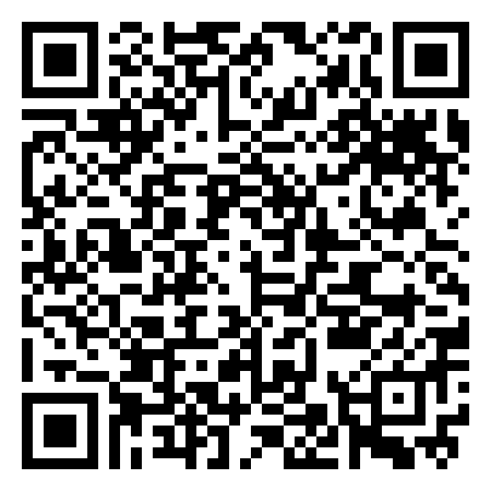 QR Code de Source de Saint-Léger