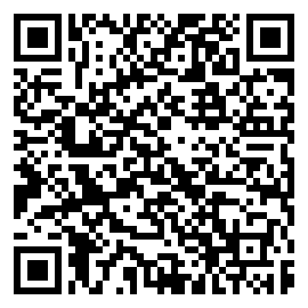 QR Code de Mt Walley