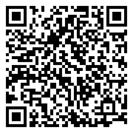 QR Code de Campo da calcio