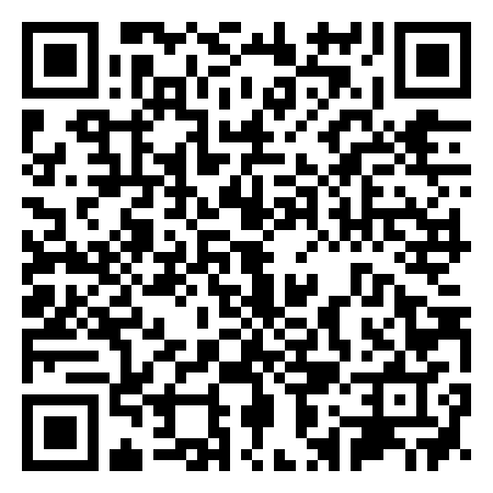 QR Code de Eglise Sainte-Croix