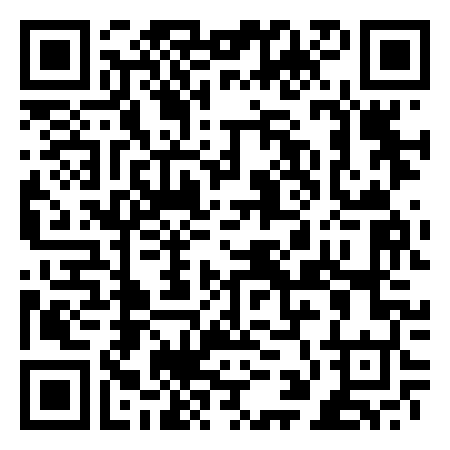 QR Code de Hastings Police Station (original site)