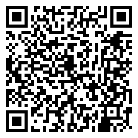 QR Code de Circraft Leisure Ltd