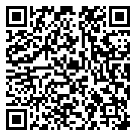 QR Code de Chùa Háº£i áº¤n