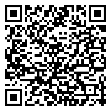 QR Code de Billard Bar Aramith