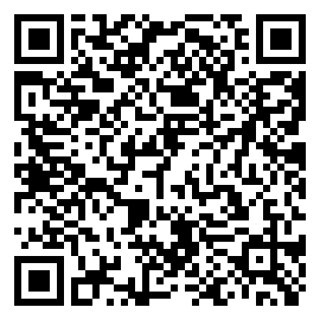 QR Code de Château de Sommières