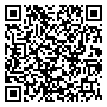 QR Code de Christ's Church