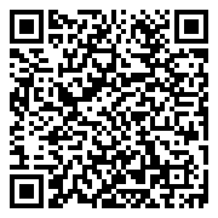 QR Code de Kultours - Private Tours