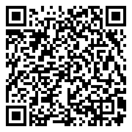 QR Code de Minigolf