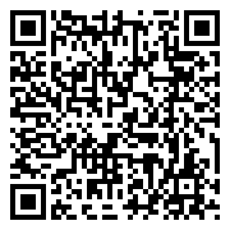 QR Code de Picknicktafel Fintele