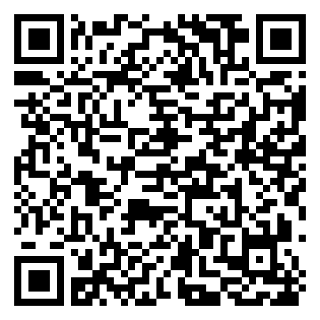 QR Code de Radnor Park Boating Lake