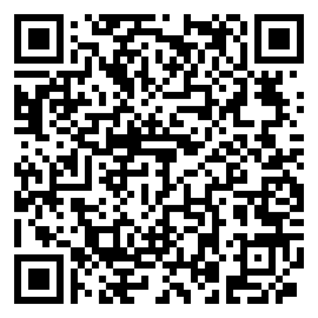 QR Code de Réserve Départementale de Biodiversité d'Argentat sur Dordogne