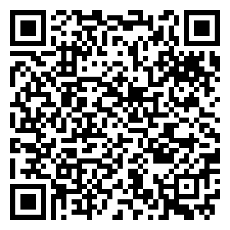 QR Code de Saint Jude's Church